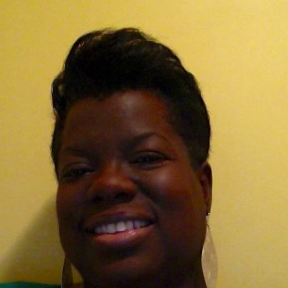 Meet your Posher, Sierra